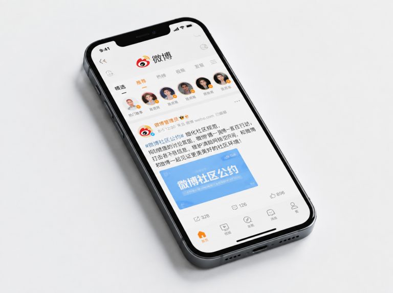 甘肃微博热搜与话题传播策划